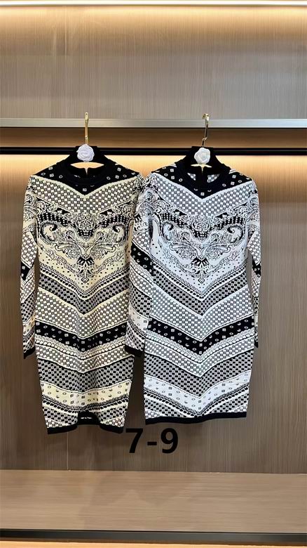 Balmain S-XL 216